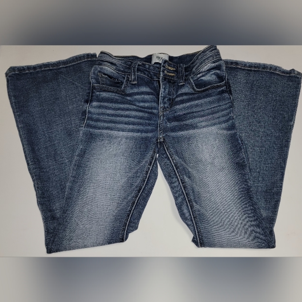 YOUTH Jeans